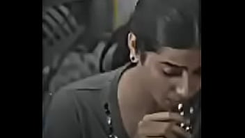 वेरीफ़िकेशन विडियो