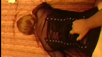 Mi Amiguis Alex Me La Deja Ir Sabroso Por El Culo thumbnail