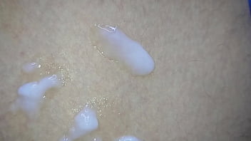 Gozando Grosso thumbnail