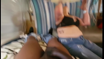 True outkast productions feb 23 2025 katt katt