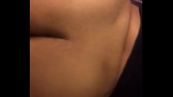 Backshots really matter Backshots really matter