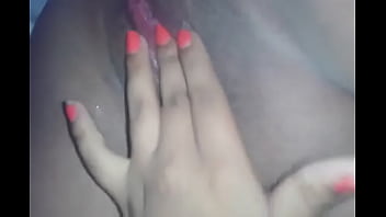 Anni cecy ramirez de méxico parte 6