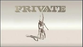 Adrienne klass and friends play with toys and give footjob before anal