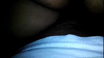 Mi esposa nalgona me coge rico