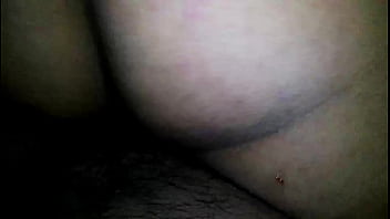 Mi Esposa Nalgona Me Coge Rico thumbnail