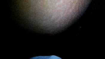 Mi Esposa Nalgona Me Coge Rico thumbnail