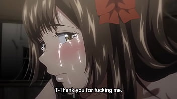 A young man sex drive