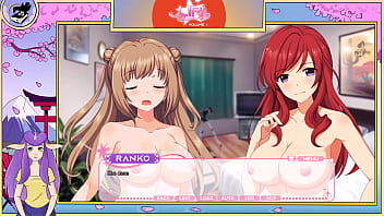 L i p lewd project idol episode eleven