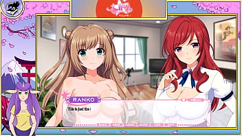 L i p lewd project idol episode eleven