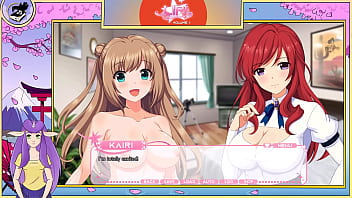 L i p lewd project idol episode eleven