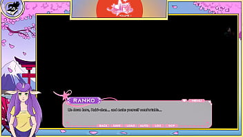 L i p lewd project idol episode eleven