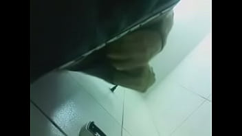 Phlipeandwomans3000 thumbnail