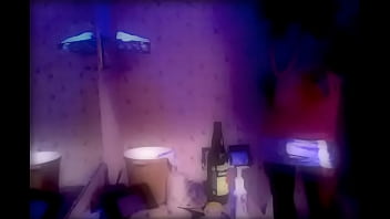 Standing Sexy 2 thumbnail