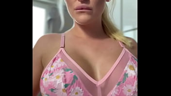 They just keep on coming