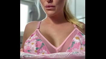 They just keep on coming