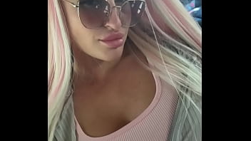 They just keep on coming