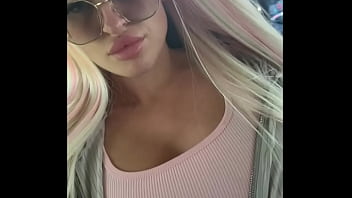 They just keep on coming