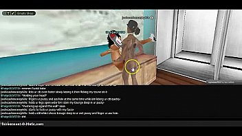 Paige shopping cmc Paige shopping cmc