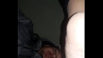 20160414 051259 thumbnail