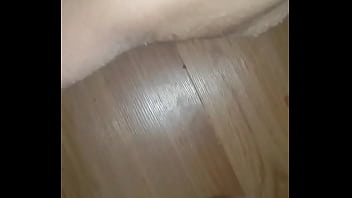 20160414 051259 thumbnail