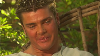 Milf lezley zen gets covered in jizz