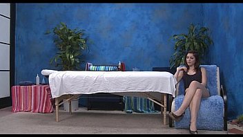 These eighteen year old cuties