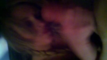 Ridin Hard thumbnail