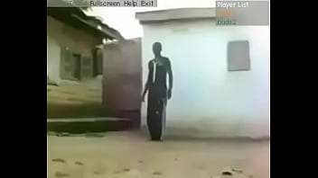 Batalha épica de espada