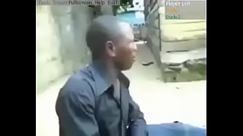 Batalha épica de espada