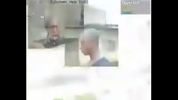 Batalha épica de espada