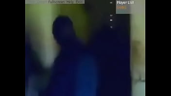 Batalha épica de espada