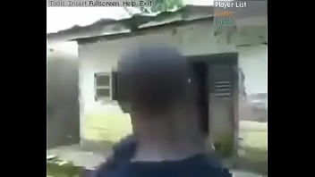 Batalha épica de espada