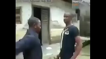 Batalha épica de espada