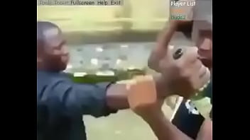 Batalha épica De Espada thumbnail
