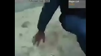 Batalha épica de espada