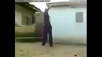 Batalha épica de espada