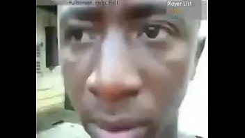 Batalha épica de espada