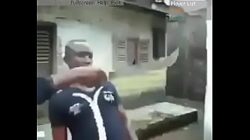 Batalha épica de espada