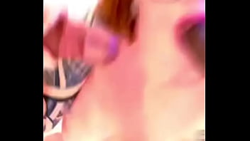 This is what a real qos looks #eliteqos #qos