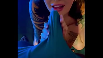 This is what a real qos looks #eliteqos #qos