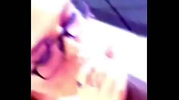 This is what a real qos looks #eliteqos #qos