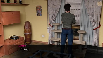 Pine Falls 9 thumbnail