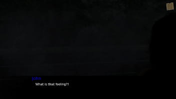 Pine Falls 9 thumbnail