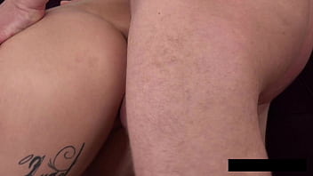 Pissy golden soaking and piss on the asshole after fuck