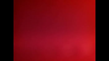 Capturedvideomov thumbnail