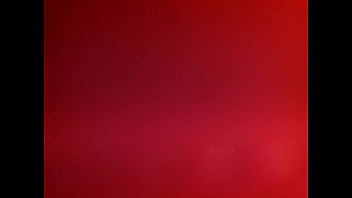 Video bokep part 5854372