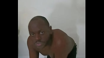 Myself practicing looking for any song on the radio that has chipmunk voice to listen to for therapy more often and then these songs happen while exercising for free 5