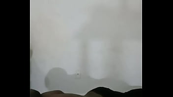 Myself practicing looking for any song on the radio that has chipmunk voice to listen to for therapy more often and then these songs happen while exercising for free 5 Myself practicing looking for any song on the radio that has chipmunk voice to listen to for therapy more often and then these songs happen while exercising for free 5