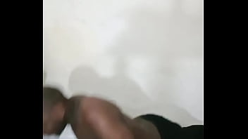 Myself practicing looking for any song on the radio that has chipmunk voice to listen to for therapy more often and then these songs happen while exercising for free 5