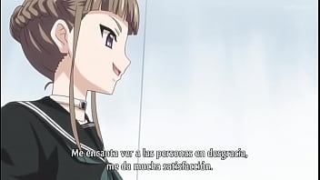 Podrías descargarlo en el link